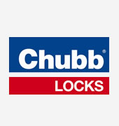 Chubb Locks - Widnes Locksmith