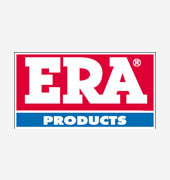 Era Locks - Widnes Locksmith